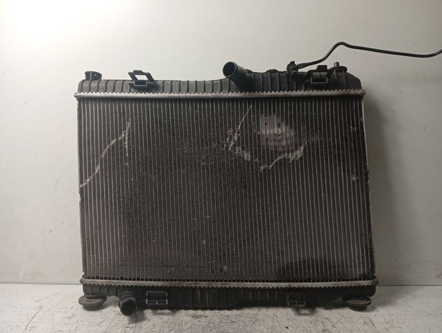 8V518005DG Ford