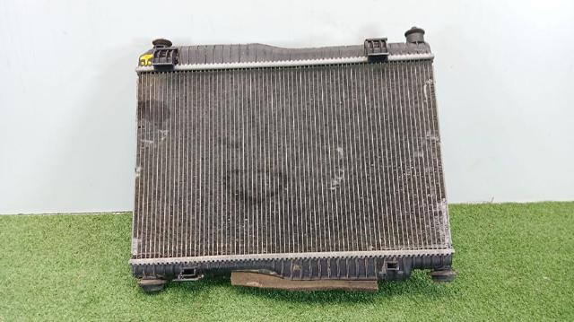 8V518005DG Ford