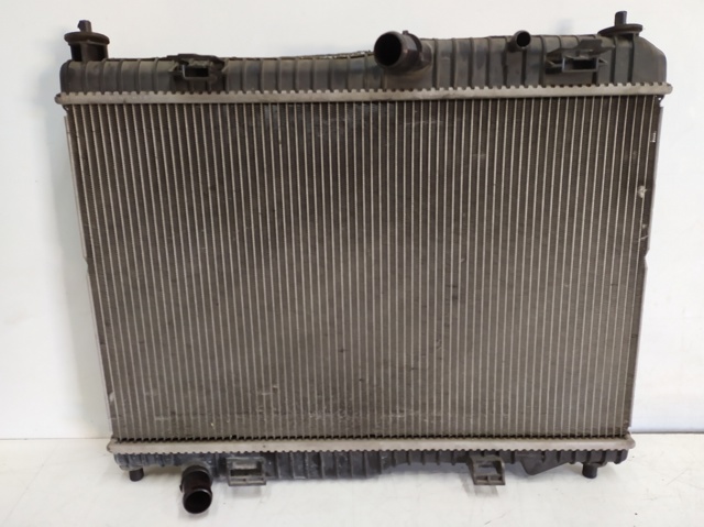 8V518005DG Ford