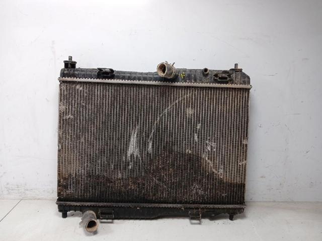 8V518005DG Ford