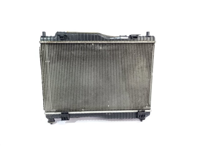 8V518005DG Ford