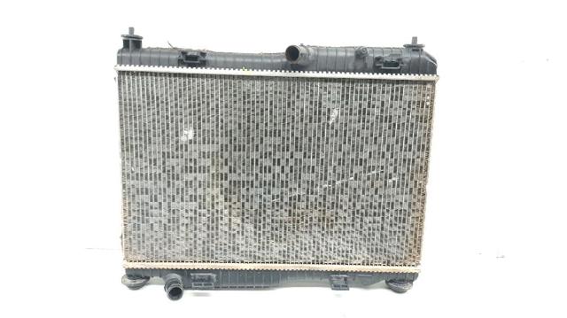 8V518005DG Ford