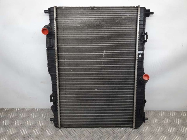 8V518005DG Ford