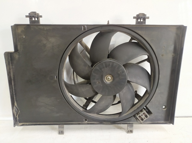 8V518C607CG Ford