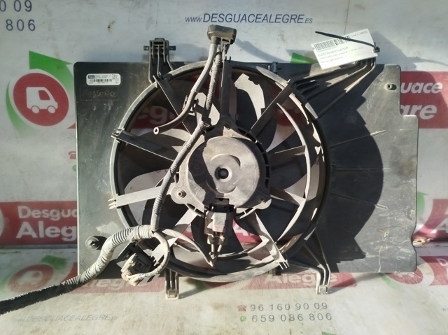 8V518C607CG Ford