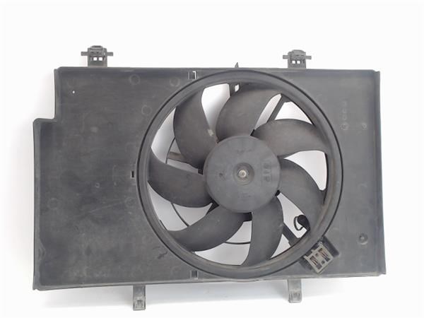 8V518C607CG Ford