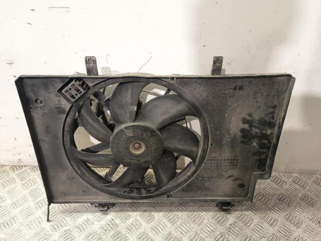 8V518C607CG Ford