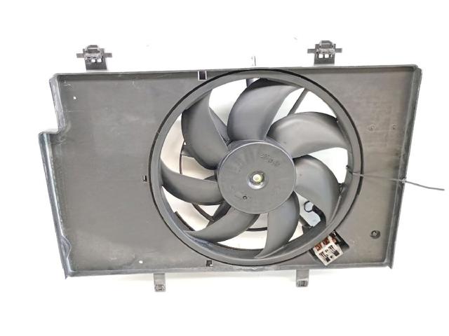 8V518C607CK Ford