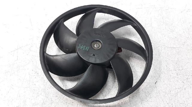 8V518C607CK Ford