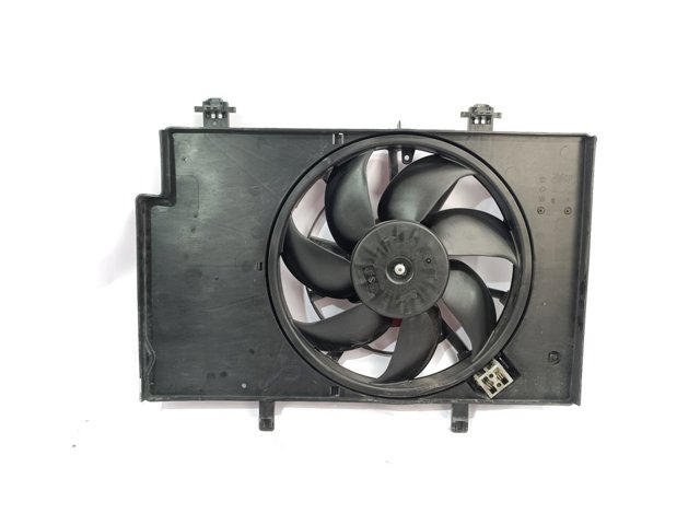 8V518C607CK Ford