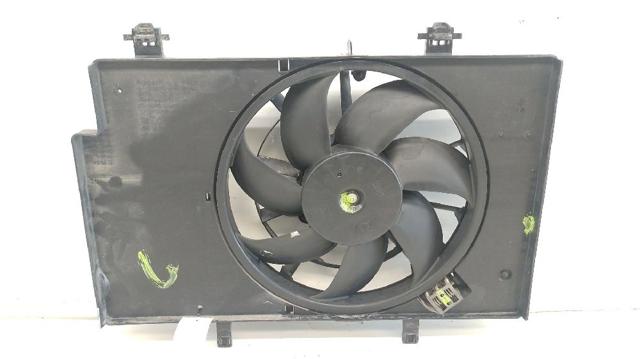 8V518C607CK Ford