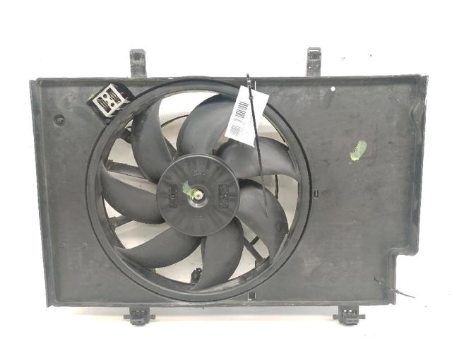 8V518C607CK Ford