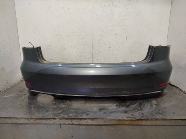 8V5807067FGRU VAG