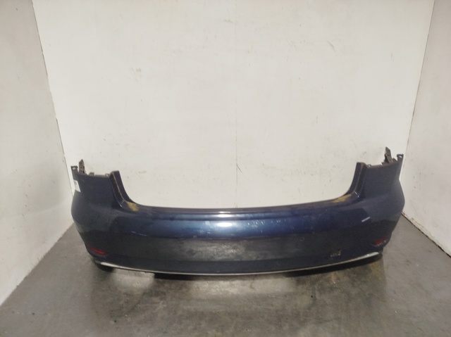 8V5807067FGRU VAG