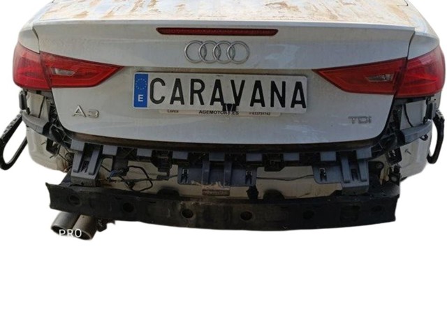 8V5807309 VAG