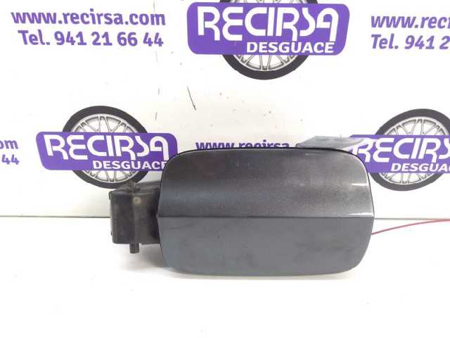 8V5809906 VAG