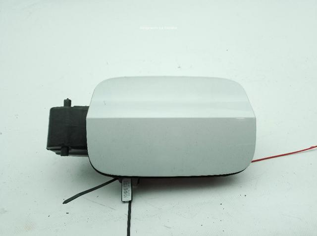 8V5809906 VAG