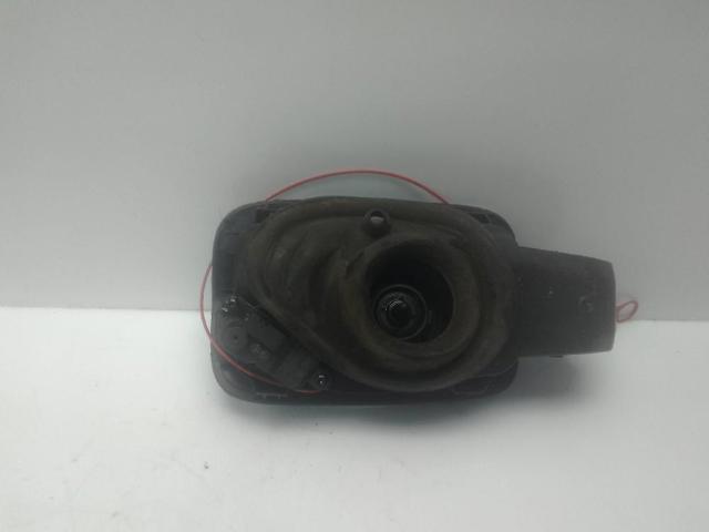 Klapka wlewu paliwa do Audi A3 8VS, 8VM