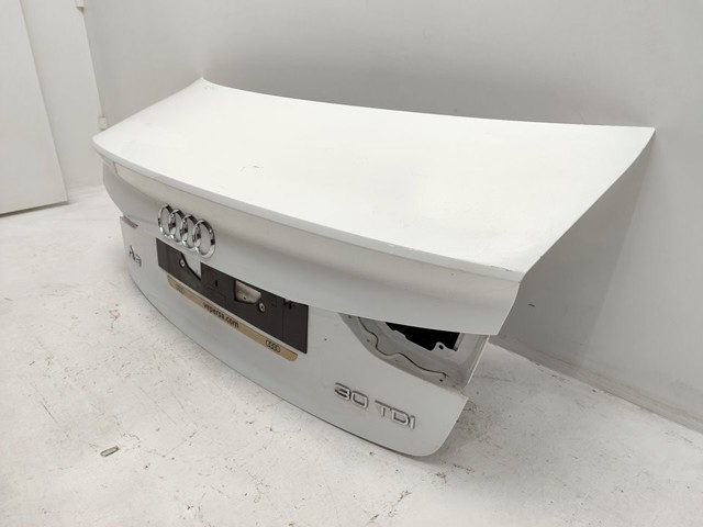 Klapa bagażnika Audi A3 8VS, 8VM