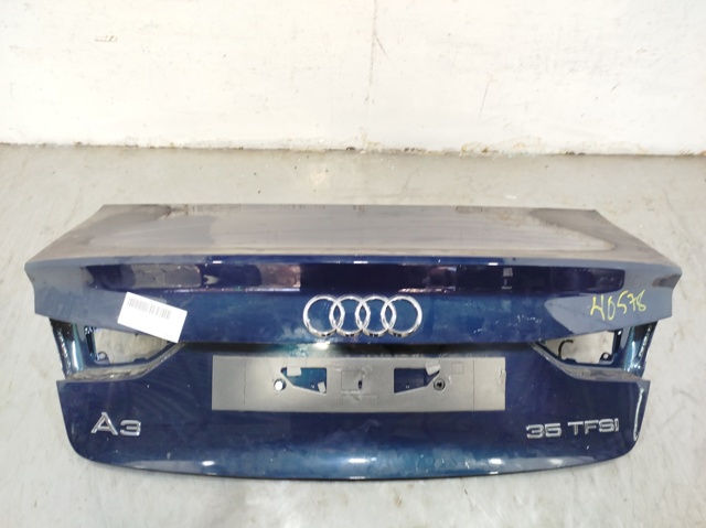  do Audi A3  (8VS, 8VM)