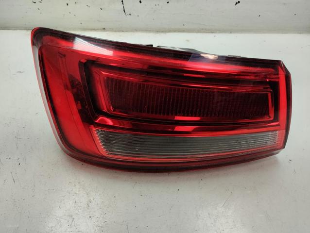 8V5945069 VAG