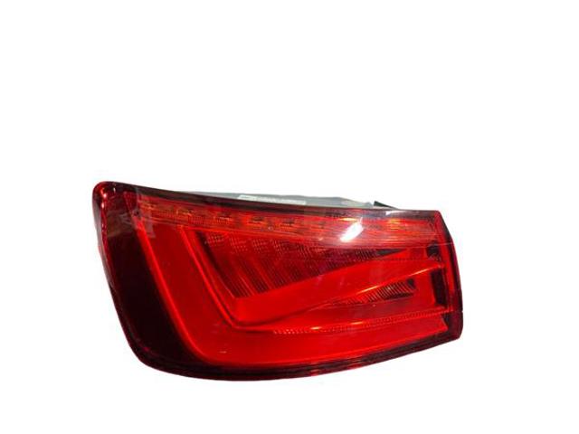 8V5945095A VAG