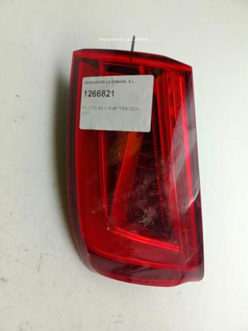 8V5945096A VAG