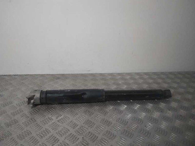 8V6118159AB Ford
