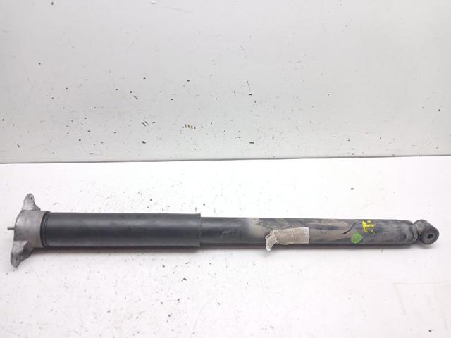 8V6118159AB Ford