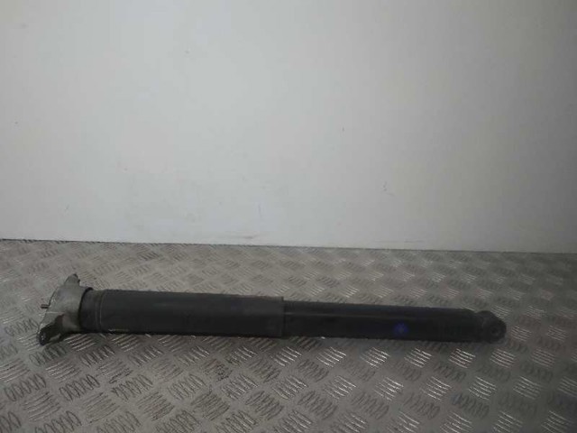 8V6118159AB Ford