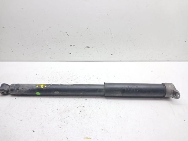 8V6118159AB Ford