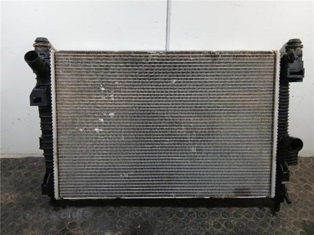 Chłodnica silnika 8V618005CA FORD