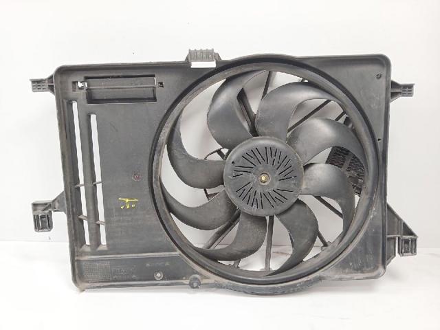 8V618C607EB Ford