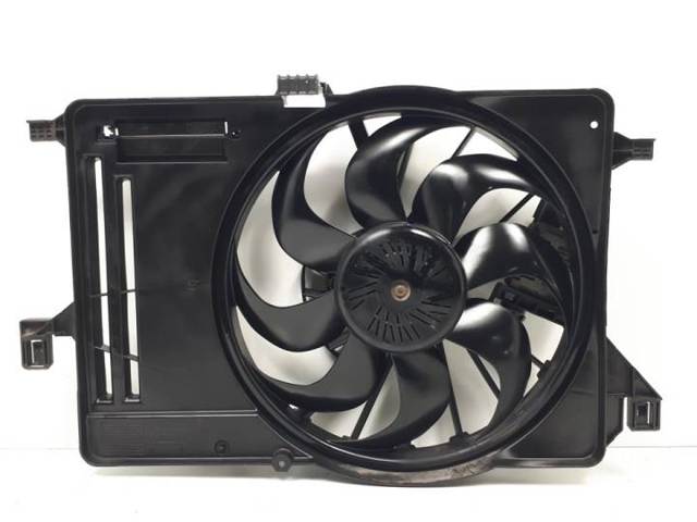 8V618C607EB Ford