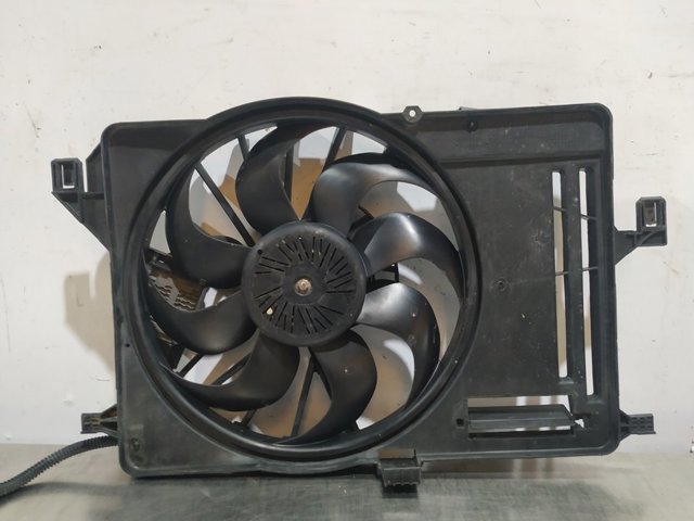 8V618C607EB Ford