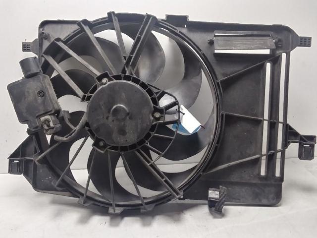 8V618C607EB Ford