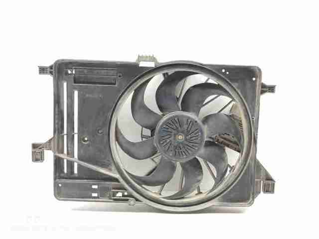 8V618C607ED Ford