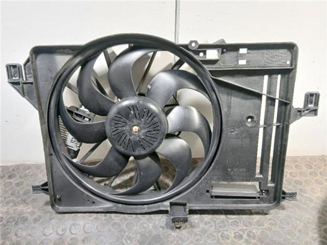 8V618C607ED Ford