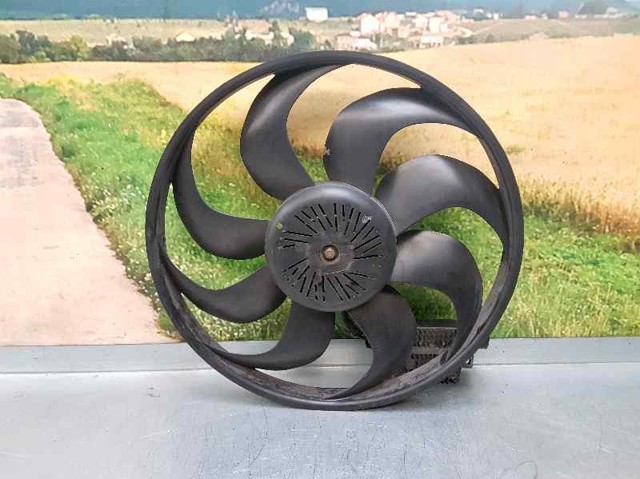 8V618C607EE Ford