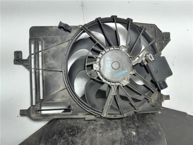 8V618C607EE Ford