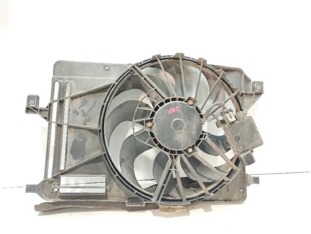 8V618C607EE Ford