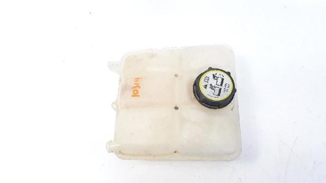 8V618K218AE Ford
