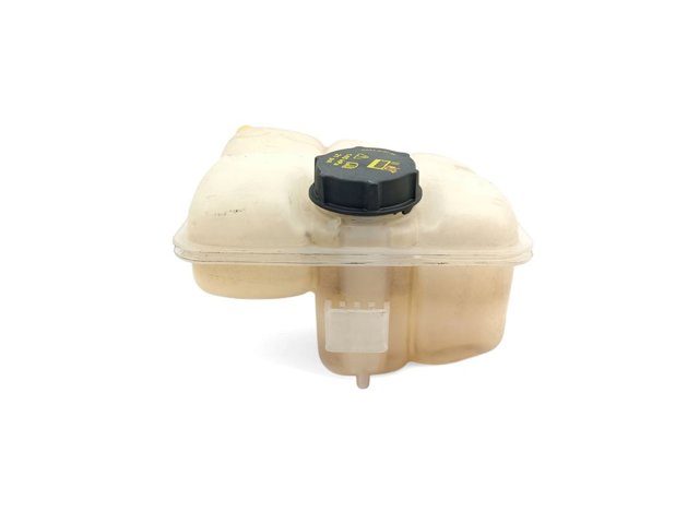 8V618K218AE Ford