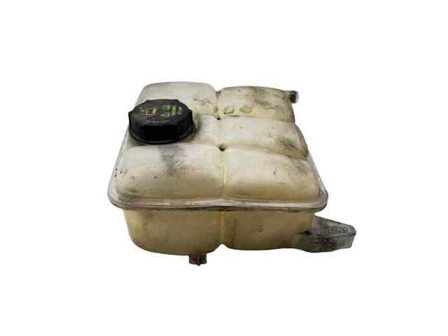 8V618K218AE Ford