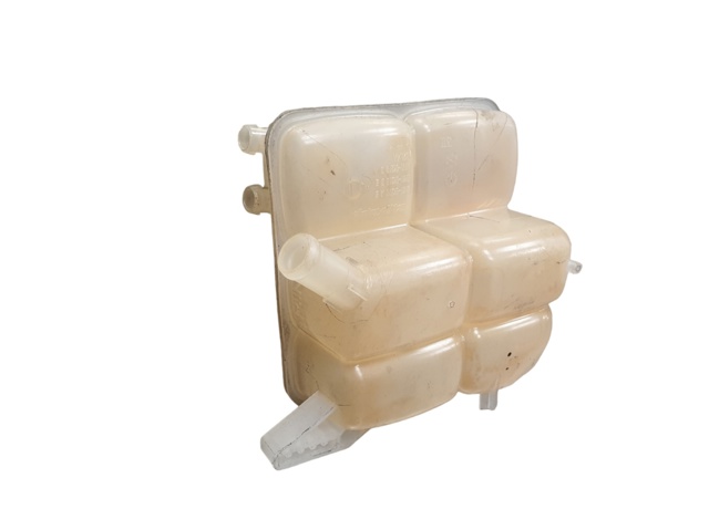 8V618K218AE Ford