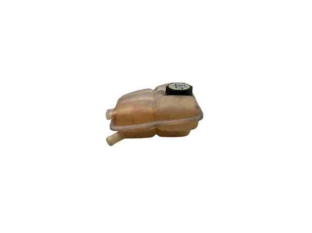 8V618K218AE Ford