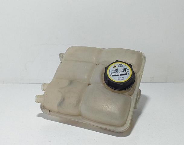 8V618K218AE Ford