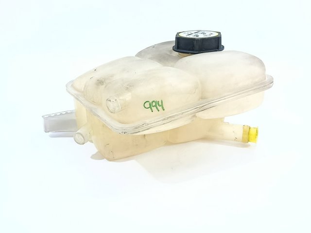 8V618K218AE Ford