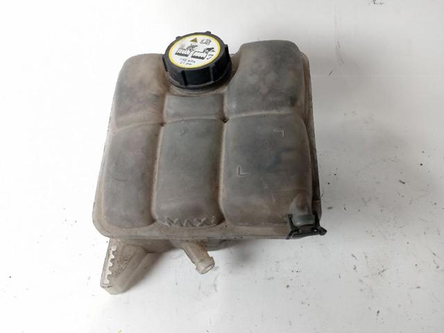 8V618K218DE Ford