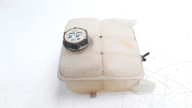 8V618K218DE Ford